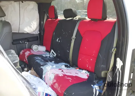 2017 Ford F-150 Xl from USA, damaged, VIN 1FTEX1EP5HFB38204